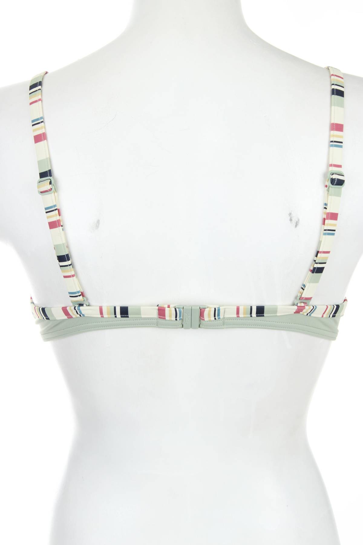 Бански горнище Triumph2