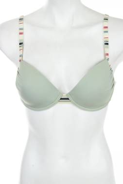 Бански горнище Triumph1