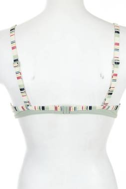 Бански горнище Triumph2