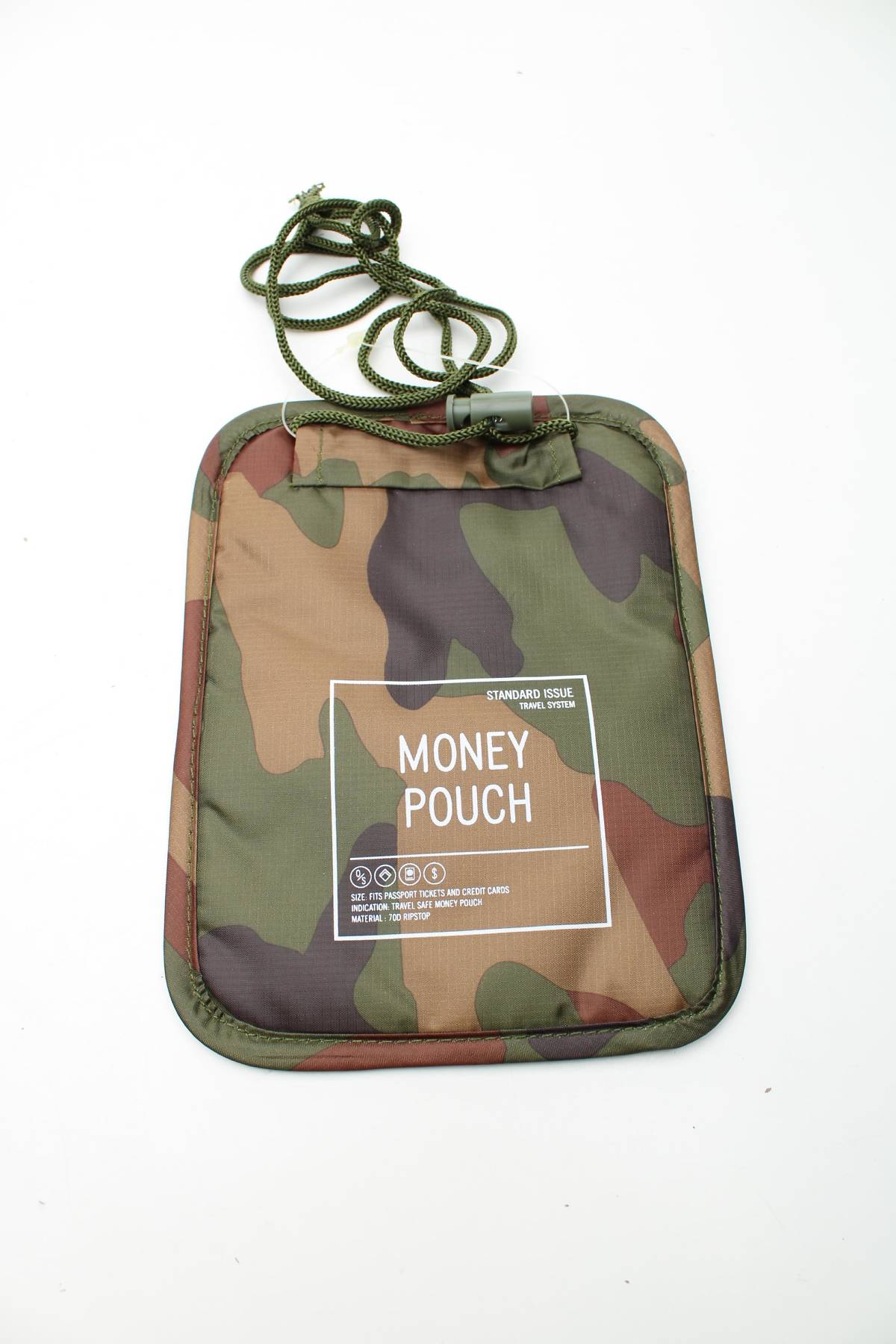 Чанта Herschel Supply Co.2