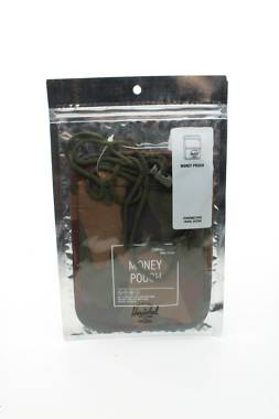 Чанта Herschel Supply Co.1