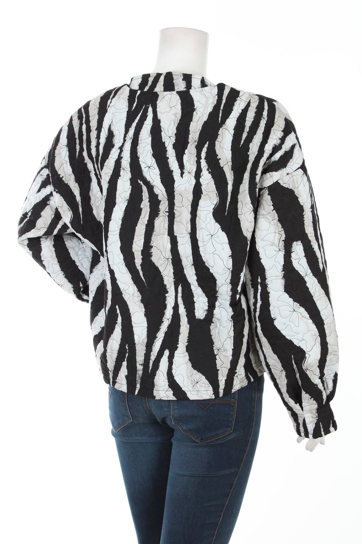 Жакет Vero Moda2