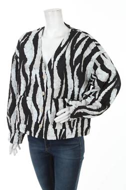 Жакет Vero Moda1