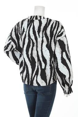 Жакет Vero Moda2