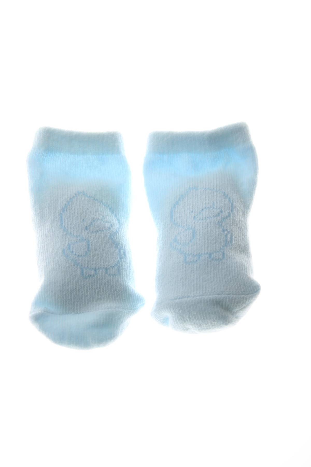 Чорапи Fagottino By Oviesse1