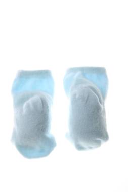 Чорапи Fagottino By Oviesse2