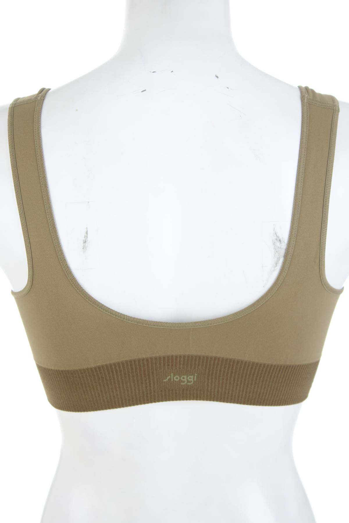 Сутиен Sloggi2