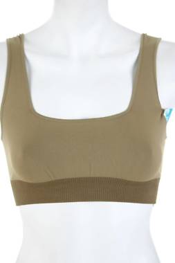 Сутиен Sloggi1