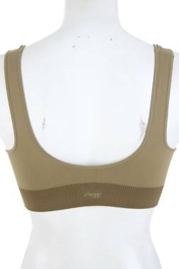 Сутиен Sloggi2