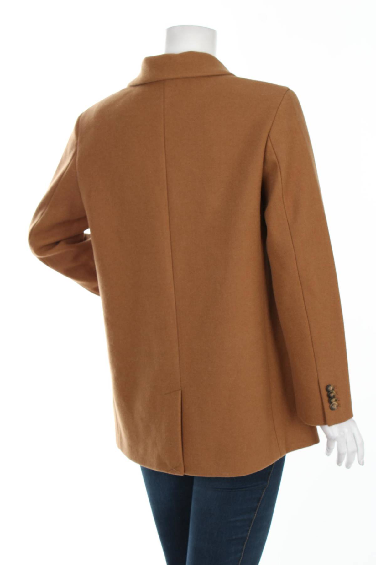 Дамско сако Calliope2