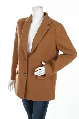 Дамско сако Calliope1