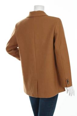 Дамско сако Calliope2