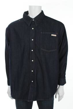 Мъжка риза Calvin Klein Jeans1