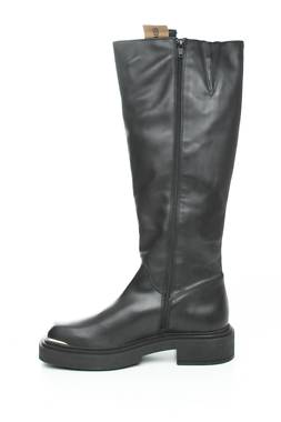 Γυναικείες μπότες Steve Madden2