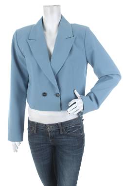 Γυναικείο σακάκι Calliope1