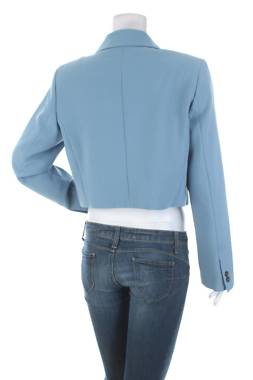Γυναικείο σακάκι Calliope2