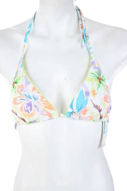 Бански горнище Roxy1