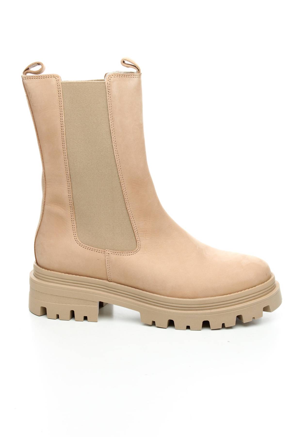 Дамски ботуши Tamaris1