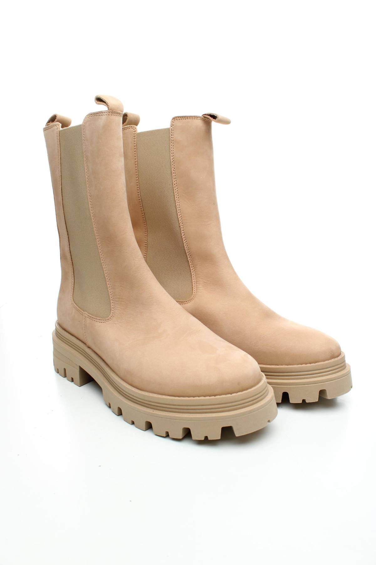 Дамски ботуши Tamaris3