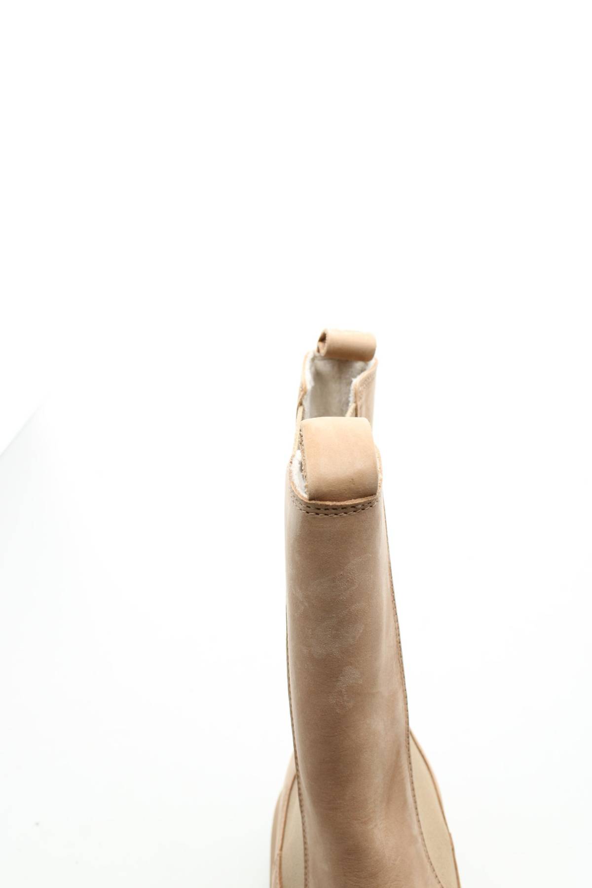 Дамски ботуши Tamaris5