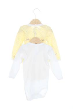 Детско боди Absorba2