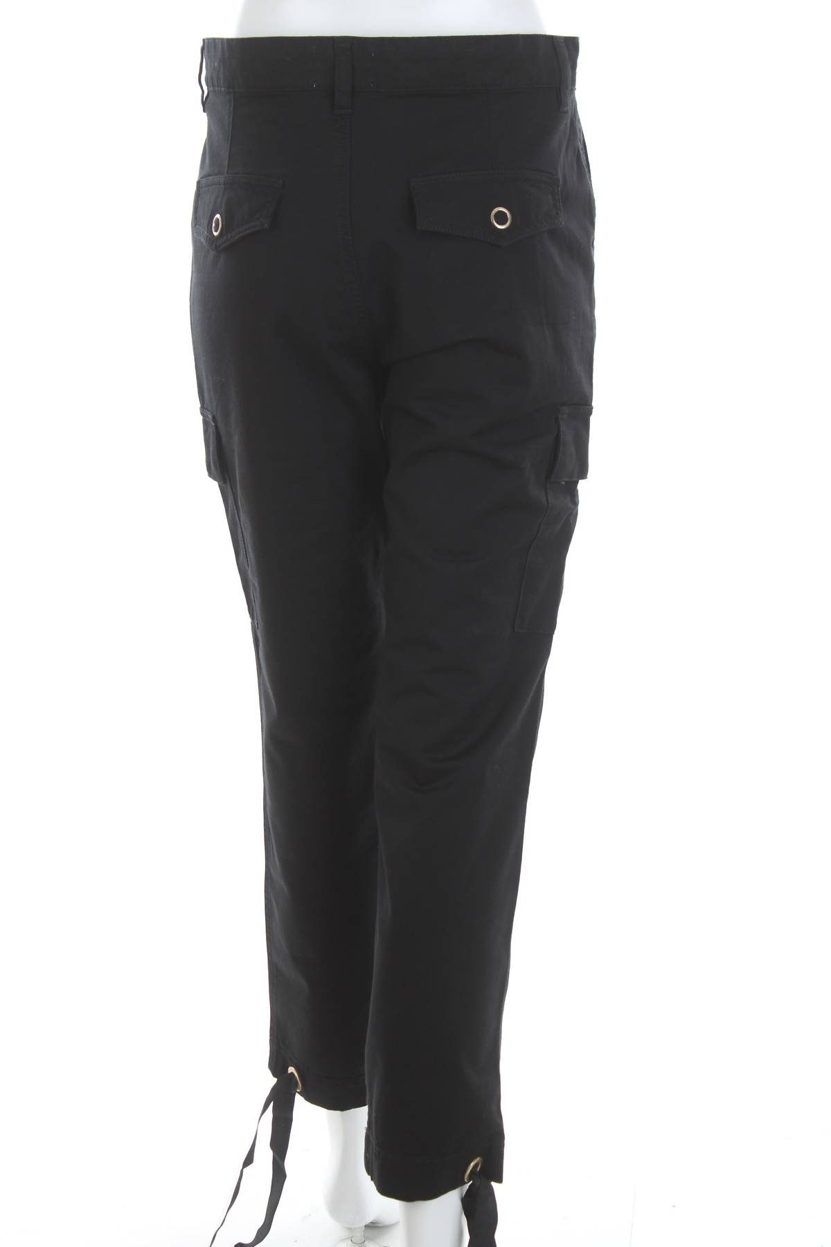 Дамски панталон Maison 1232