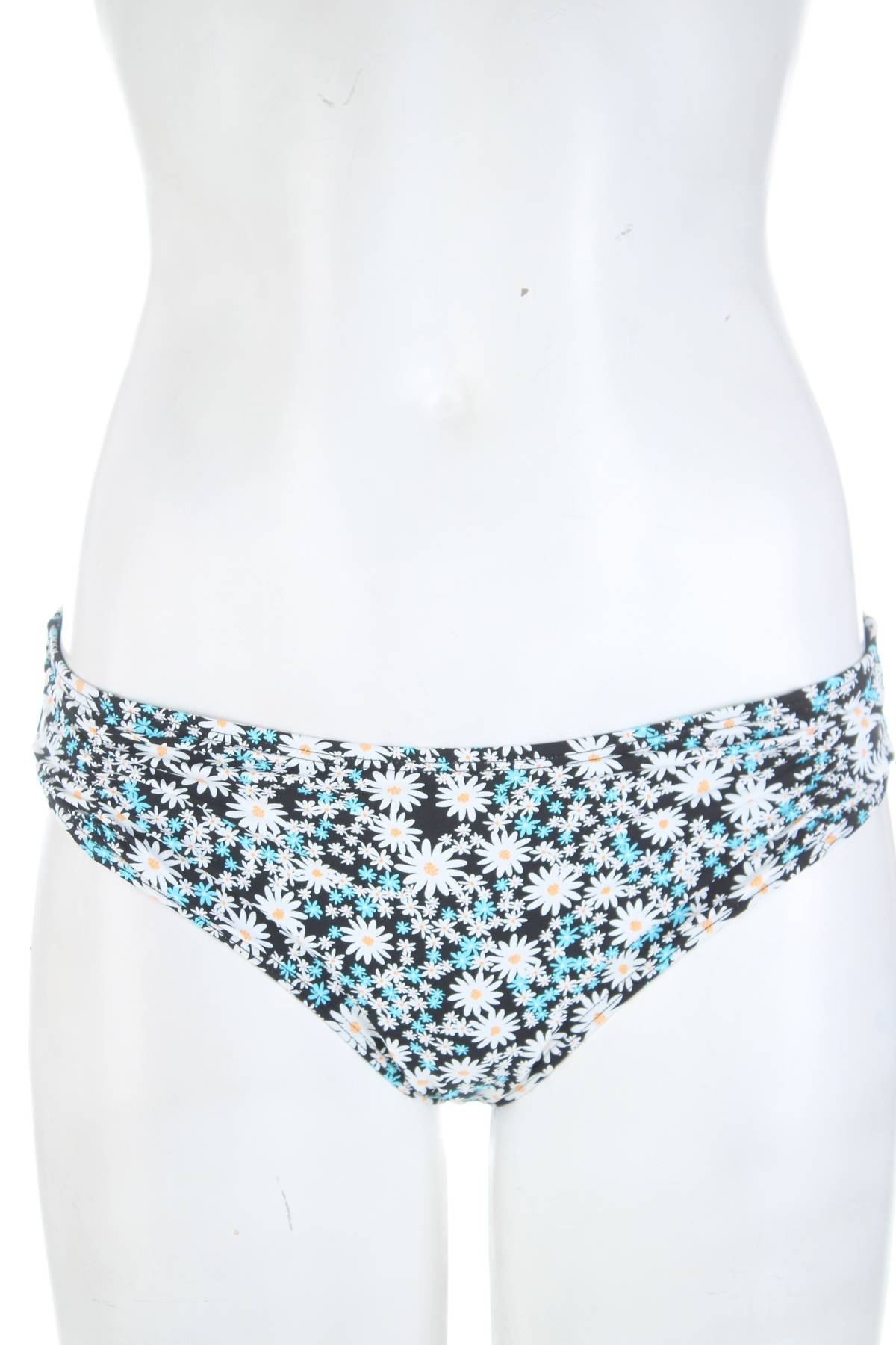 Бански долнище Roxy1