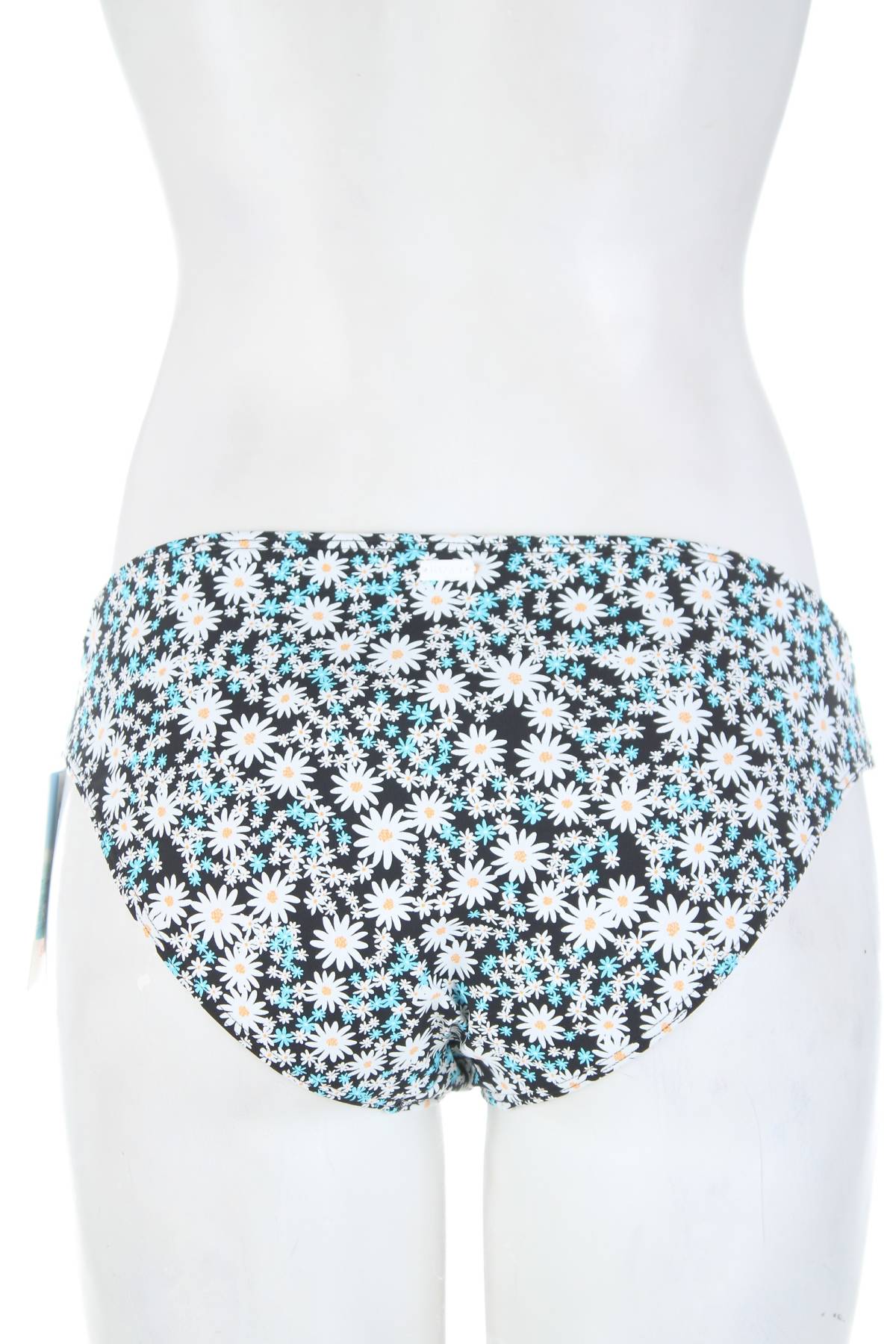 Бански долнище Roxy2