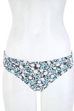 Бански долнище Roxy1