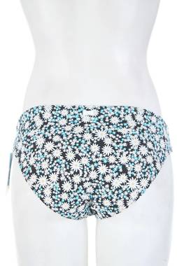 Бански долнище Roxy2