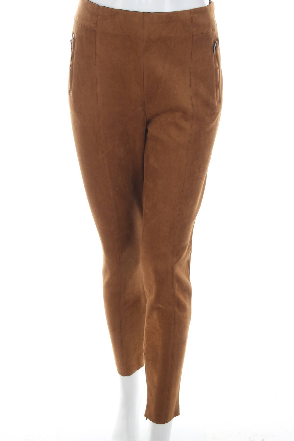 Дамски панталон Burton of London1