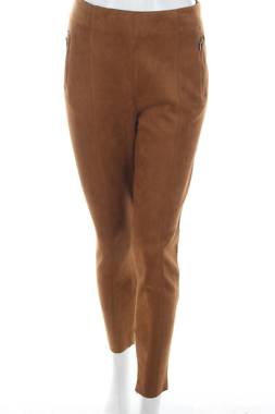 Дамски панталон Burton of London1