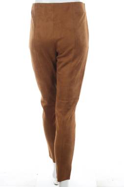 Дамски панталон Burton of London2