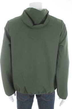 Мъжко яке Norway Nautical School2