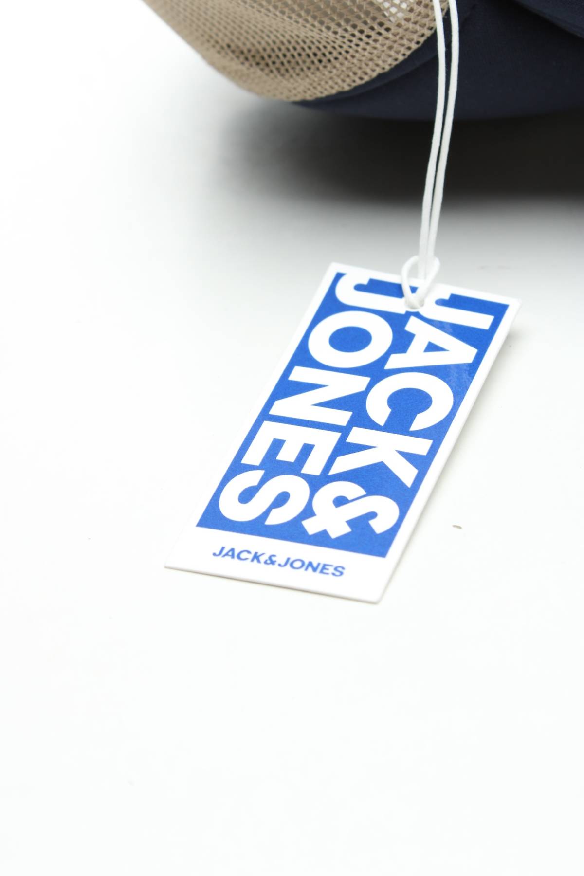Σκουφάκι Jack & Jones3