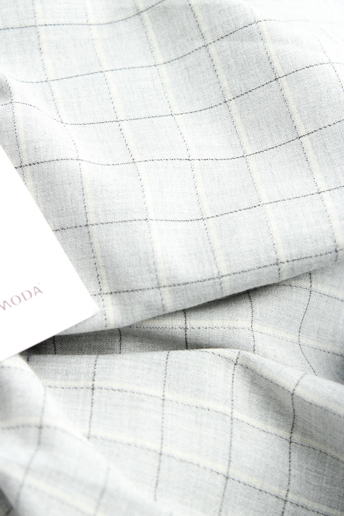 Γυναικείο πουκάμισο Vero Moda2