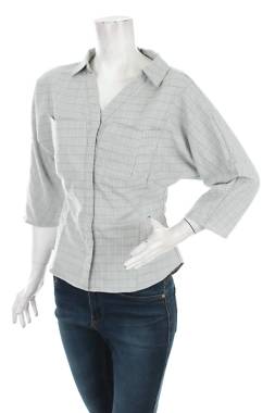 Γυναικείο πουκάμισο Vero Moda2