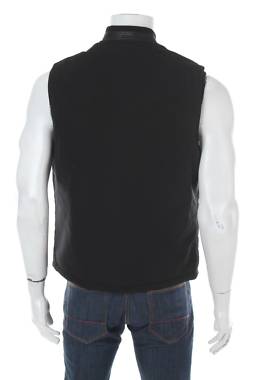 Мъжки елек Zara2 - Contour.bg Мъжки елек Zara2