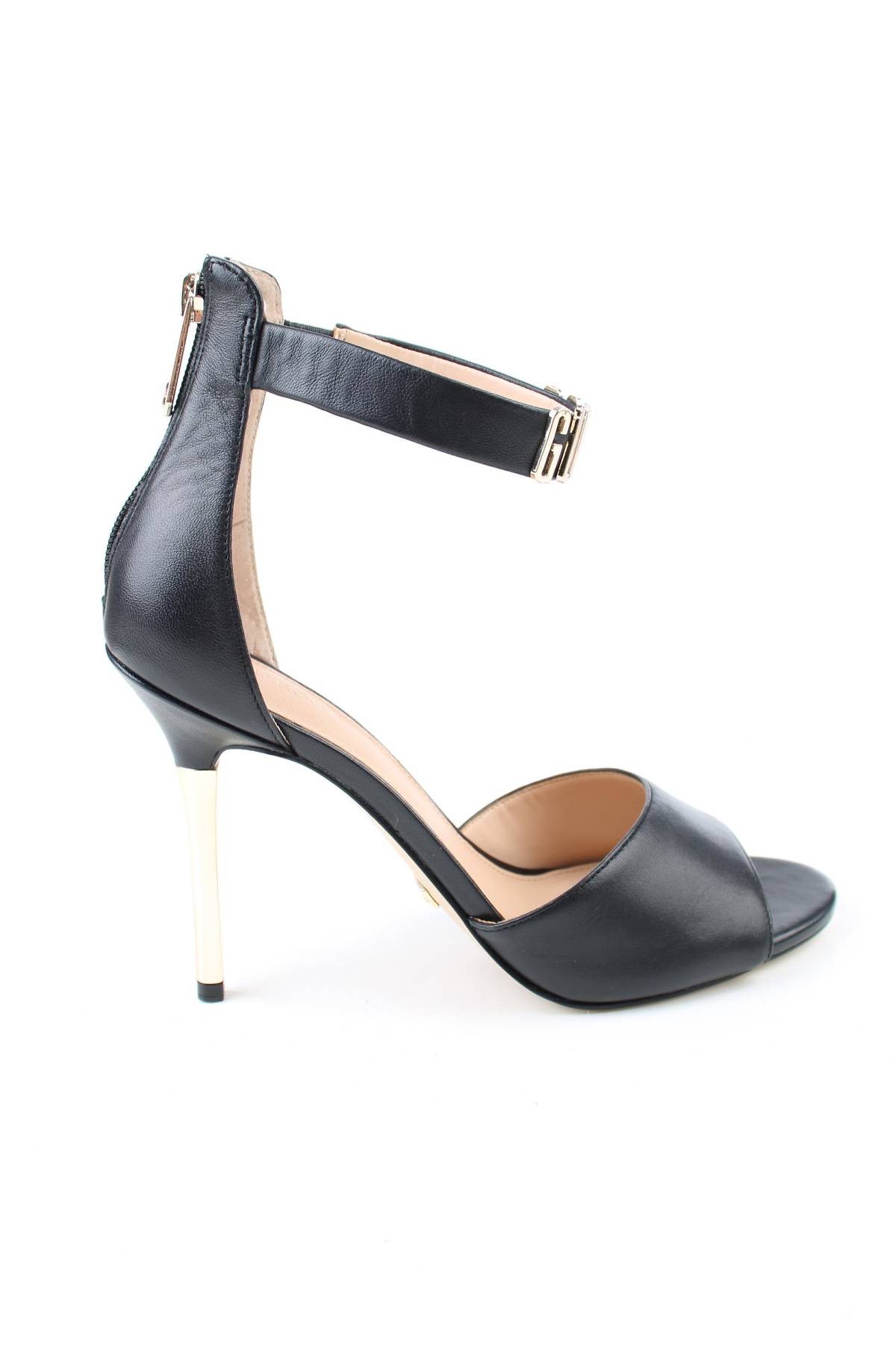 Σανδάλια Guess1 - Contourshop.gr Σανδάλια Guess1