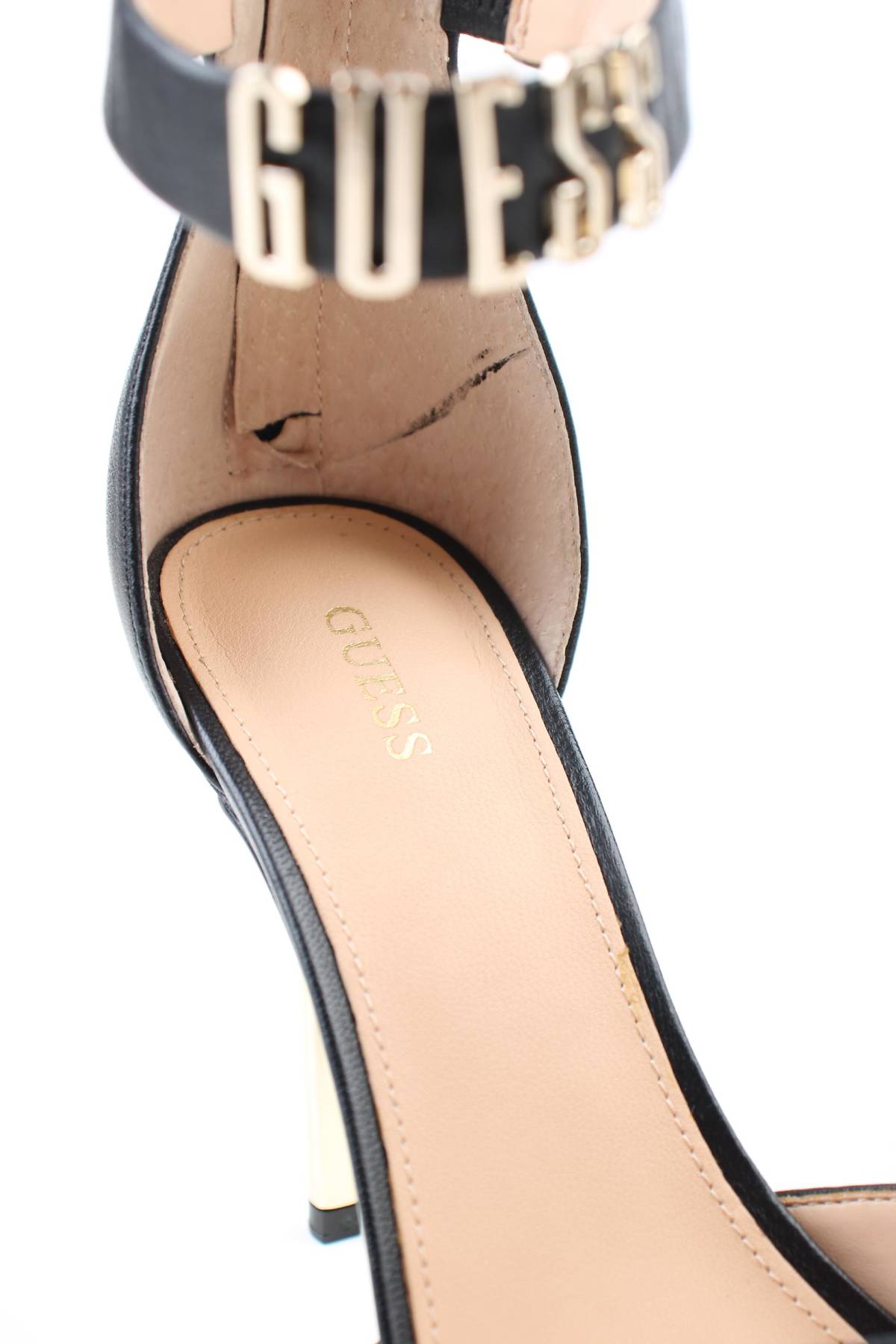 Σανδάλια Guess5 - Contourshop.gr Σανδάλια Guess5