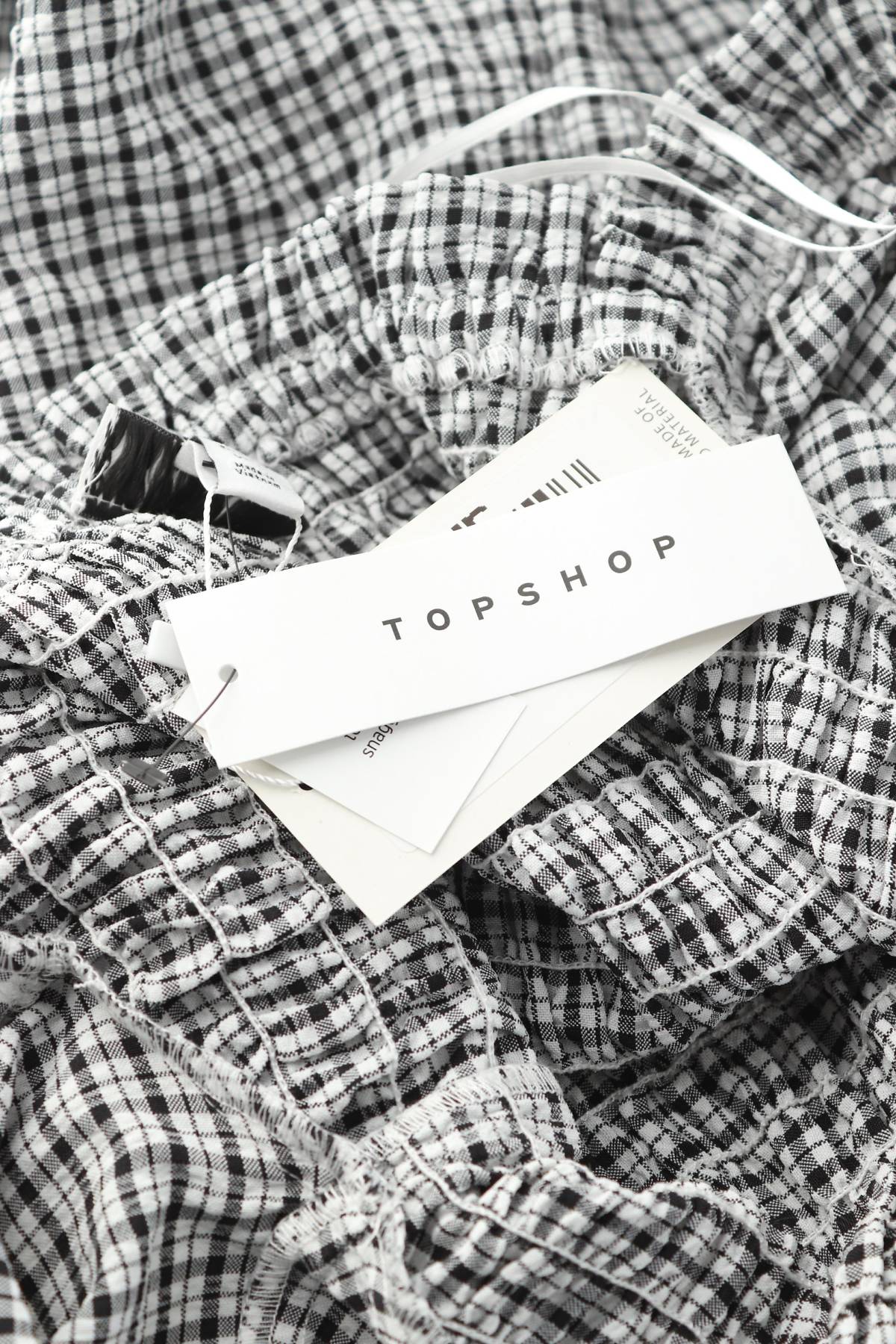 Γυναικεία σαλοπέτα Asos Design3 - Contourshop.gr Γυναικεία σαλοπέτα Asos Design3