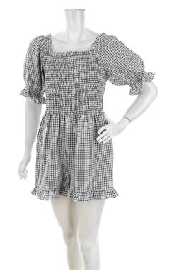 Γυναικεία σαλοπέτα Asos Design1 - Contourshop.gr Γυναικεία σαλοπέτα Asos Design1