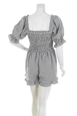 Γυναικεία σαλοπέτα Asos Design2 - Contourshop.gr Γυναικεία σαλοπέτα Asos Design2