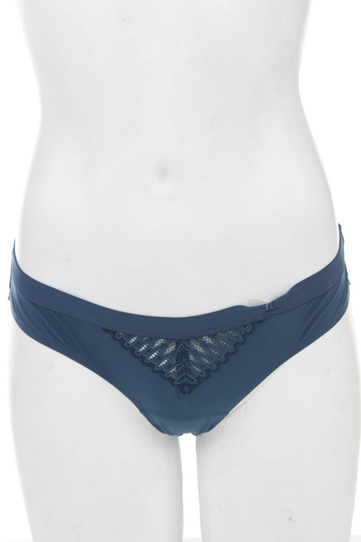 Μπικίνι Triumph1 - Contourshop.gr Μπικίνι Triumph1