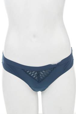 Μπικίνι Triumph1 - Contourshop.gr Μπικίνι Triumph1