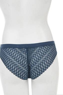 Μπικίνι Triumph2 - Contourshop.gr Μπικίνι Triumph2
