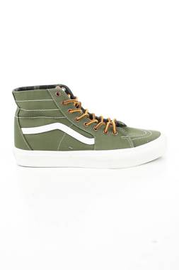 Sneakers Vans1