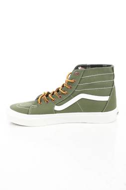 Sneakers Vans2