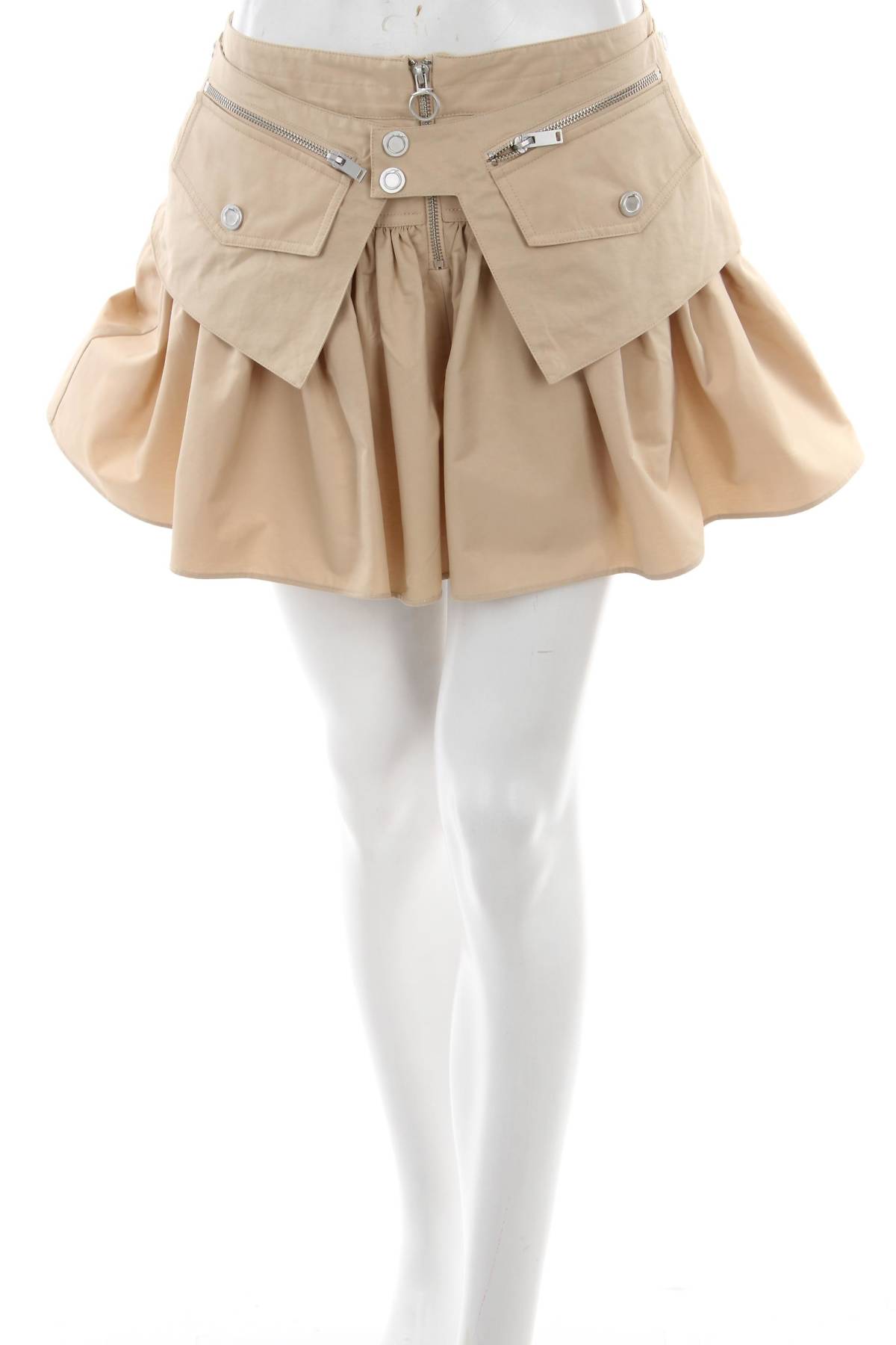Пола Trussardi1 - Contour.bg Пола Trussardi1