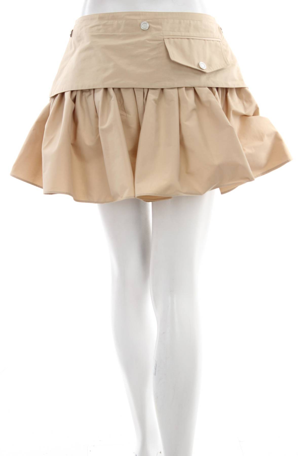 Пола Trussardi2 - Contour.bg Пола Trussardi2